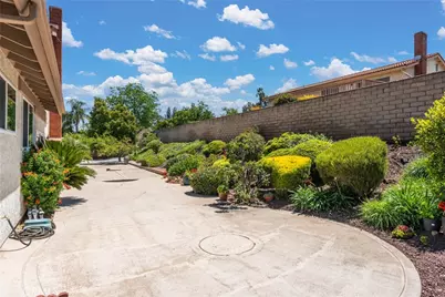 1517 Conestoga Court, Redlands, CA 92373 - Photo 57