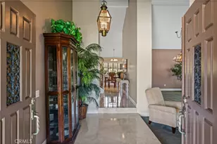 1517 Conestoga Ct, Redlands, CA 92373 - Photo 9