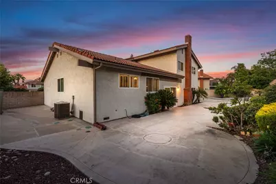 1517 Conestoga Court, Redlands, CA 92373 - Photo 49