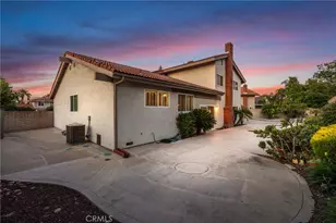 1517 Conestoga Ct, Redlands, CA 92373 - Photo 49