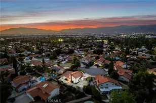 1517 Conestoga Ct, Redlands, CA 92373 - Photo 59