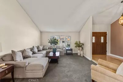 1517 Conestoga Court, Redlands, CA 92373 - Photo 13