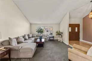 1517 Conestoga Ct, Redlands, CA 92373 - Photo 13