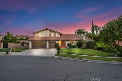 1517 Conestoga Court, Redlands, CA 92373 - Photo 3