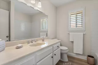 1517 Conestoga Court, Redlands, CA 92373 - Photo 47