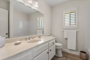 1517 Conestoga Ct, Redlands, CA 92373 - Photo 47