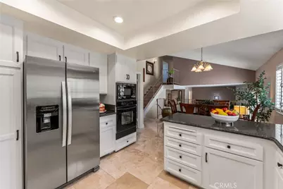 1517 Conestoga Court, Redlands, CA 92373 - Photo 21