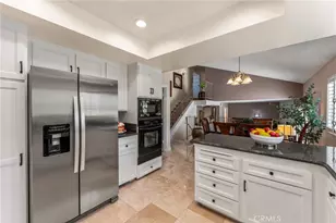 1517 Conestoga Ct, Redlands, CA 92373 - Photo 21