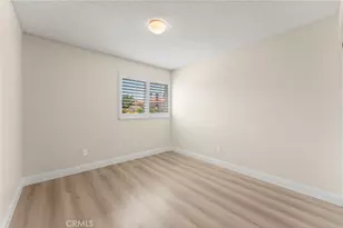1517 Conestoga Ct, Redlands, CA 92373 - Photo 45