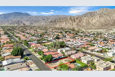 0 Carranza, La Quinta, CA 92253 - Photo 9