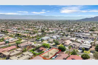 0 Carranza, La Quinta, CA 92253 - Photo 3