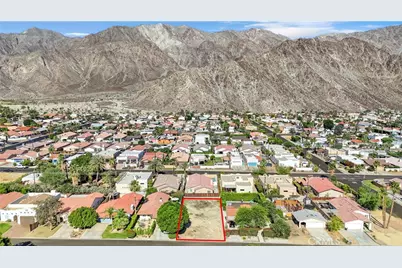 0 Carranza, La Quinta, CA 92253 - Photo 1
