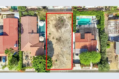 0 Carranza, La Quinta, CA 92253 - Photo 5