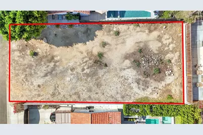 0 Carranza, La Quinta, CA 92253 - Photo 7