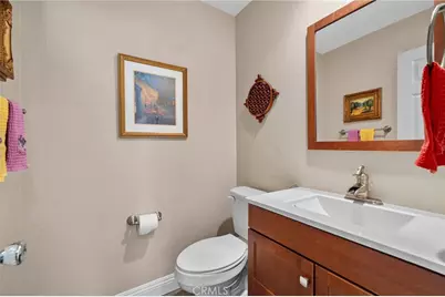 33942 Telstar Road, Yucaipa, CA 92399 - Photo 9