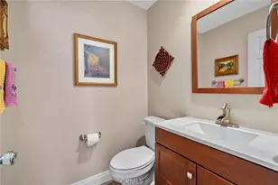 33942 Telstar Rd, Yucaipa, CA 92399 - Photo 9