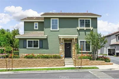 33942 Telstar Road, Yucaipa, CA 92399 - Photo 1