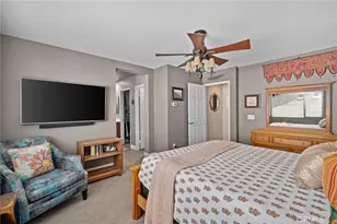 33942 Telstar Rd, Yucaipa, CA 92399 - Photo 19