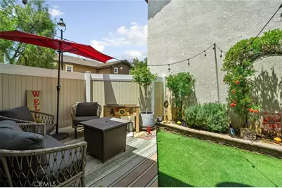 33942 Telstar Road, Yucaipa, CA 92399 - Photo 29