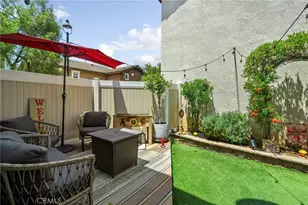 33942 Telstar Rd, Yucaipa, CA 92399 - Photo 29