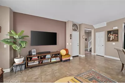 33942 Telstar Road, Yucaipa, CA 92399 - Photo 13