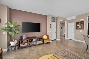 33942 Telstar Rd, Yucaipa, CA 92399 - Photo 13