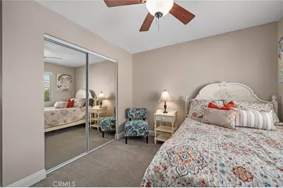 33942 Telstar Road, Yucaipa, CA 92399 - Photo 23