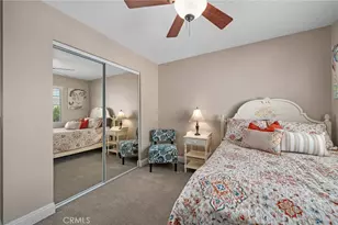 33942 Telstar Rd, Yucaipa, CA 92399 - Photo 23
