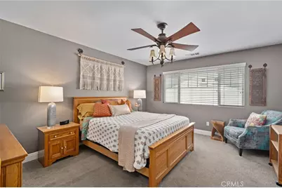33942 Telstar Road, Yucaipa, CA 92399 - Photo 17