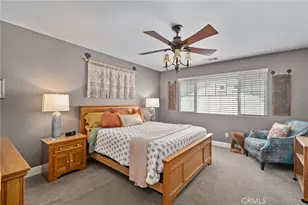 33942 Telstar Rd, Yucaipa, CA 92399 - Photo 17