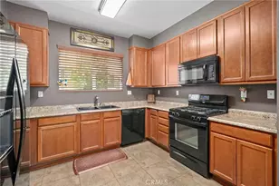 33942 Telstar Rd, Yucaipa, CA 92399 - Photo 15