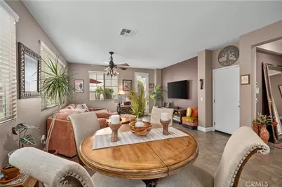 33942 Telstar Road, Yucaipa, CA 92399 - Photo 11