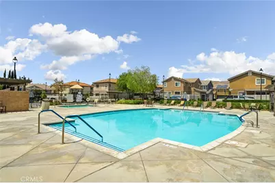 33942 Telstar Road, Yucaipa, CA 92399 - Photo 33