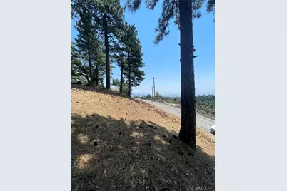 0 Live Oak Dr, Running Springs, CA 92382 - Photo 5