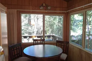 32124 Hunsaker, Running Springs, CA 92382 - Photo 5