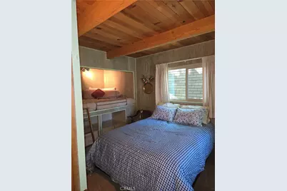 32124 Hunsaker, Running Springs, CA 92382 - Photo 11