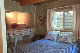 32124 Hunsaker, Running Springs, CA 92382 - Photo 11