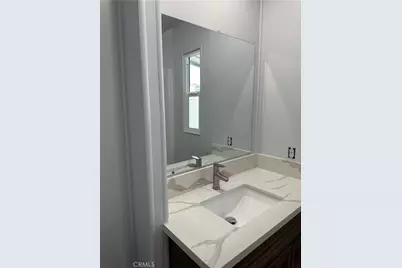 60 Wiila Street, Loma Linda, CA 92354 - Photo 9