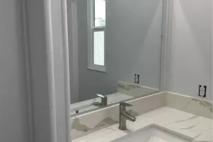 60 Wiila St, Loma Linda, CA 92354 - Photo 9