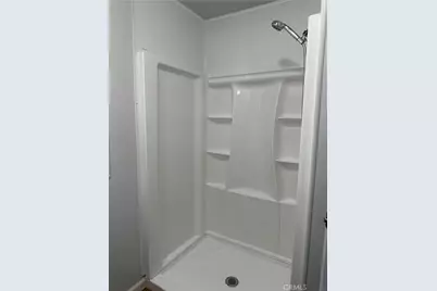 60 Wiila Street, Loma Linda, CA 92354 - Photo 7