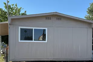 60 Wiila St, Loma Linda, CA 92354 - Photo 1