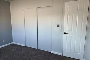 60 Wiila St, Loma Linda, CA 92354 - Photo 3