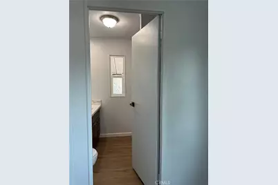 60 Wiila Street, Loma Linda, CA 92354 - Photo 5