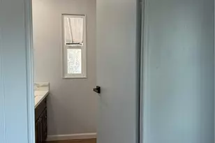 60 Wiila St, Loma Linda, CA 92354 - Photo 5