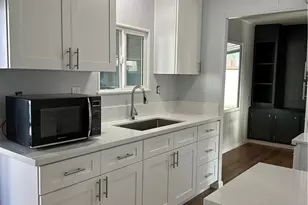 60 Wiila St, Loma Linda, CA 92354 - Photo 13