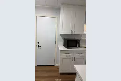 60 Wiila Street, Loma Linda, CA 92354 - Photo 17