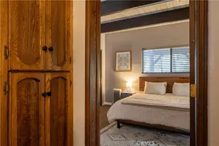 26645 Lake Forest, Twin Peaks, CA 92391 - Photo 25
