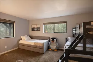 26645 Lake Forest, Twin Peaks, CA 92391 - Photo 29