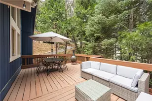 26645 Lake Forest, Twin Peaks, CA 92391 - Photo 35