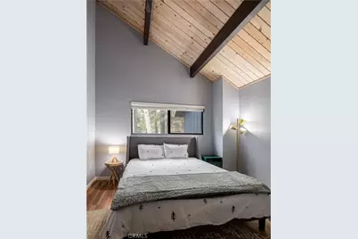 26645 Lake Forest, Twin Peaks, CA 92391 - Photo 23